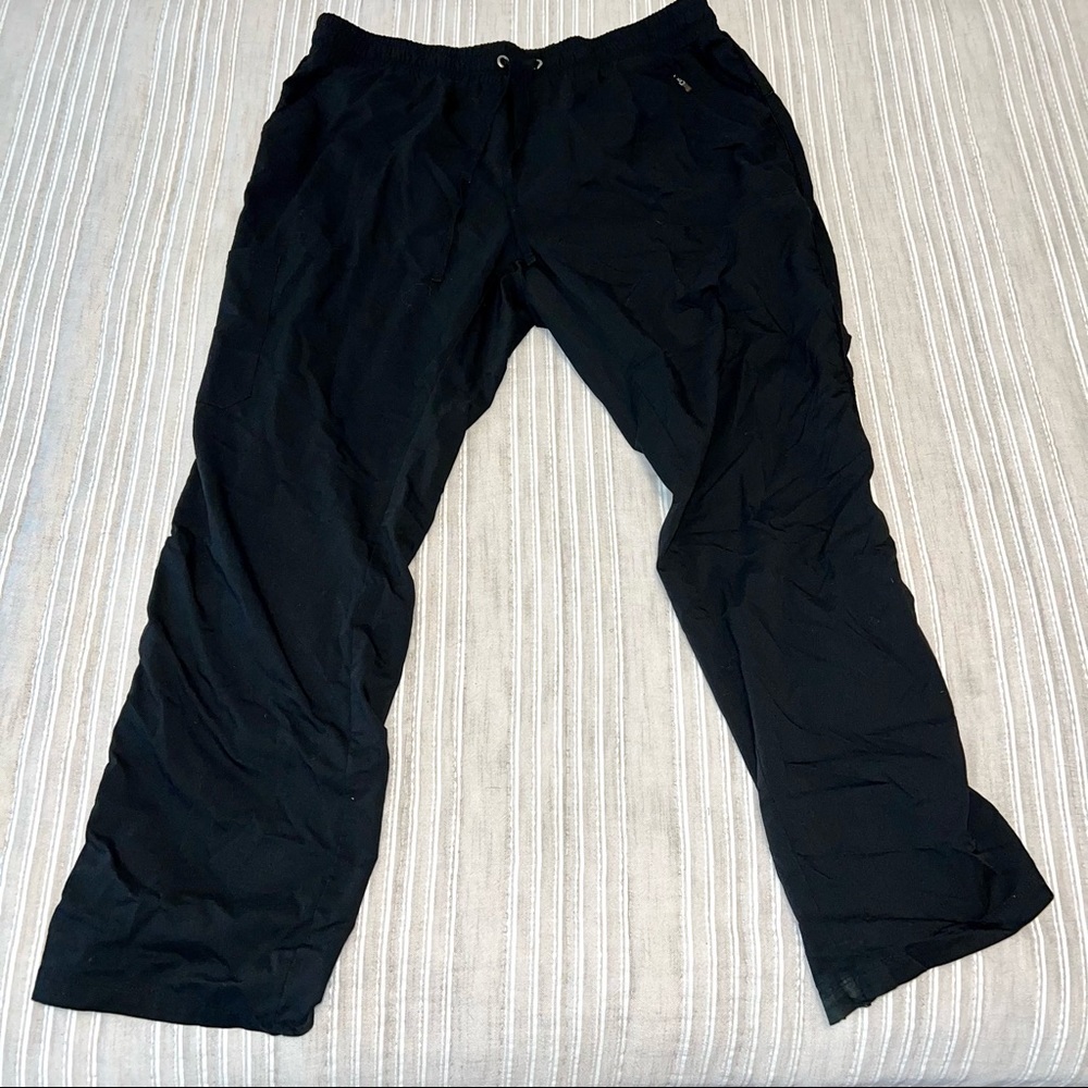 Healing Hands Purple Label Tanya Scrub Pants